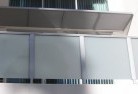 Evanstonbalcony-balustrades-43.jpg; ?>