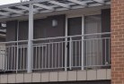 Evanstonbalcony-balustrades-52.jpg; ?>
