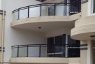 Evanstonbalcony-balustrades-63.jpg; ?>