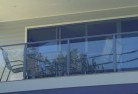 Evanstonbalcony-balustrades-79.jpg; ?>