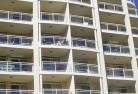 Evanstonbalcony-balustrades-82.jpg; ?>