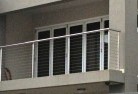 Evanstonstainless-steel-balustrades-1.jpg; ?>